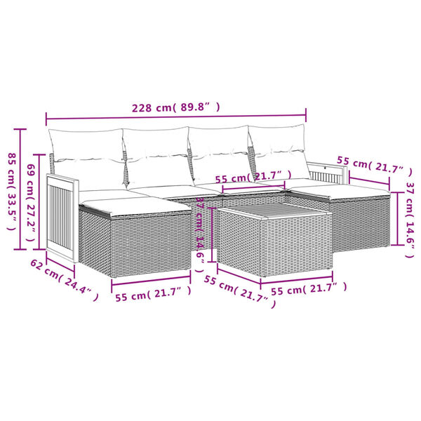 Visualizzazione immagine prodotto 3 di 17