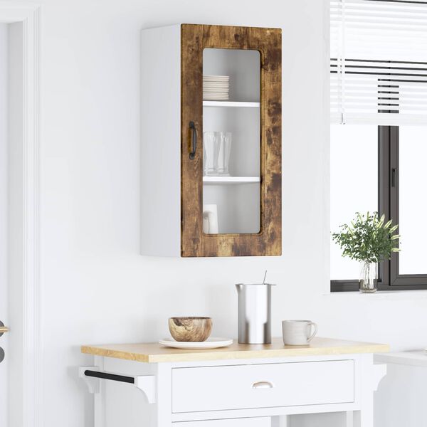 Visualizzazione immagine prodotto 4 di 13