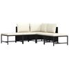 Immagine miniatura del prodotto 4 di 14
