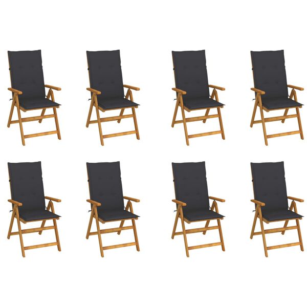 Visualizzazione immagine prodotto 1 di 11