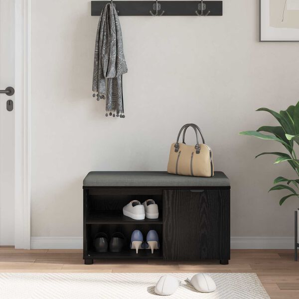 Visualizzazione immagine prodotto 4 di 13