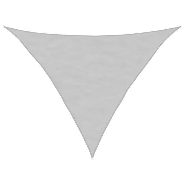 Visualizzazione immagine prodotto 1 di 10