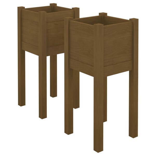 Visualizzazione immagine prodotto 1 di 8