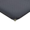 Immagine miniatura del prodotto 4 di 6