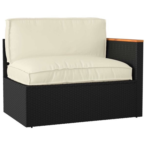 Visualizzazione immagine prodotto 3 di 14