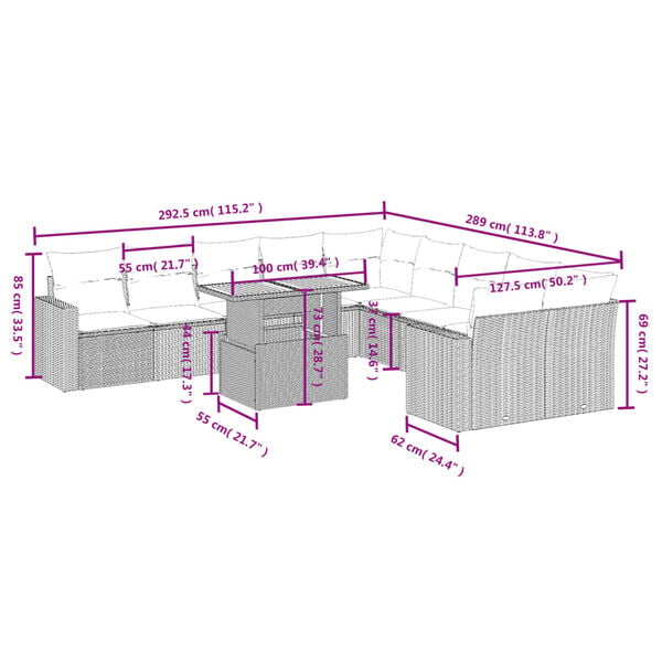Visualizzazione immagine prodotto 3 di 15