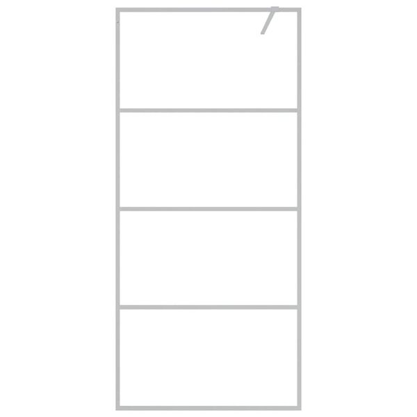 Visualizzazione immagine prodotto 3 di 7