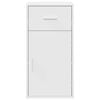 Immagine miniatura del prodotto 6 di 15