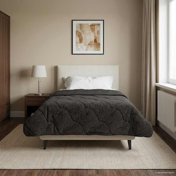 Visualizzazione immagine prodotto 2 di 10