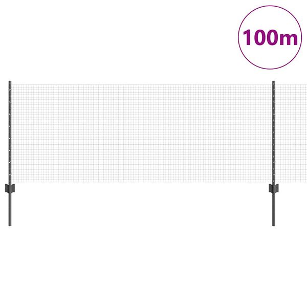 Visualizzazione immagine prodotto 3 di 13