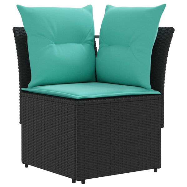 Visualizzazione immagine prodotto 4 di 15