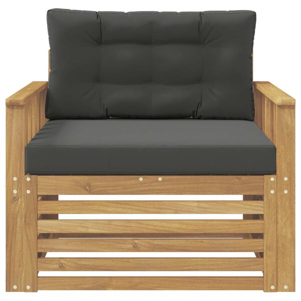 Visualizzazione immagine prodotto 3 di 8