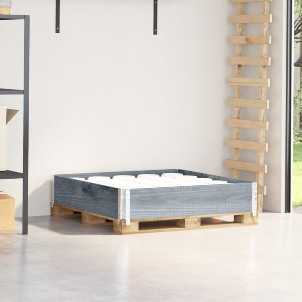 Visualizzazione immagine prodotto 2 di 8