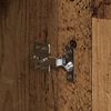 Immagine miniatura del prodotto 12 di 16