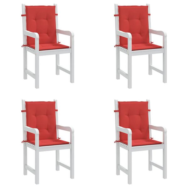 Visualizzazione immagine prodotto 4 di 10