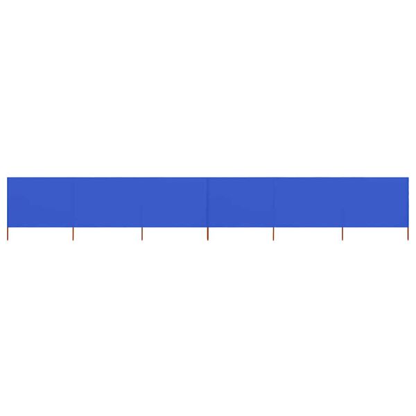 Visualizzazione immagine prodotto 1 di 6