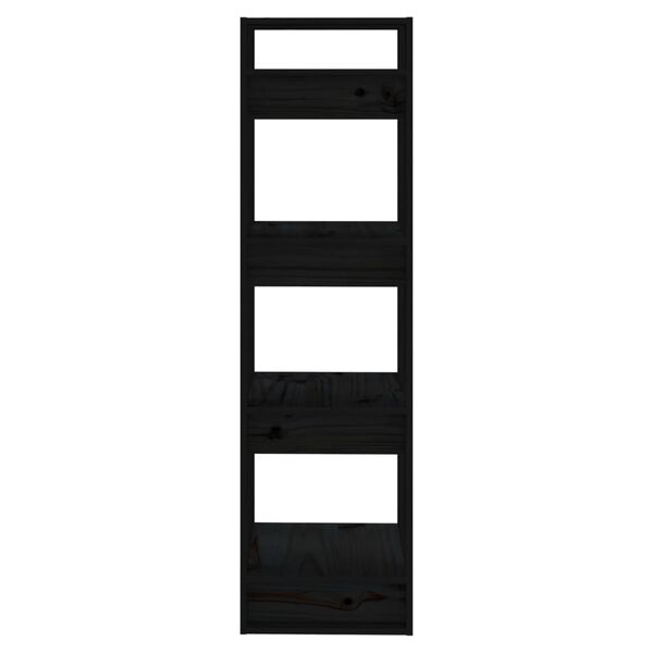 Visualizzazione immagine prodotto 4 di 9