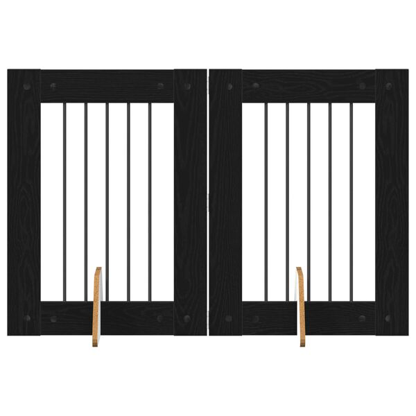 Visualizzazione immagine prodotto 1 di 10