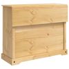 Immagine miniatura del prodotto 8 di 11