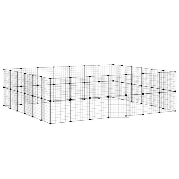 Visualizzazione immagine prodotto 1 di 10