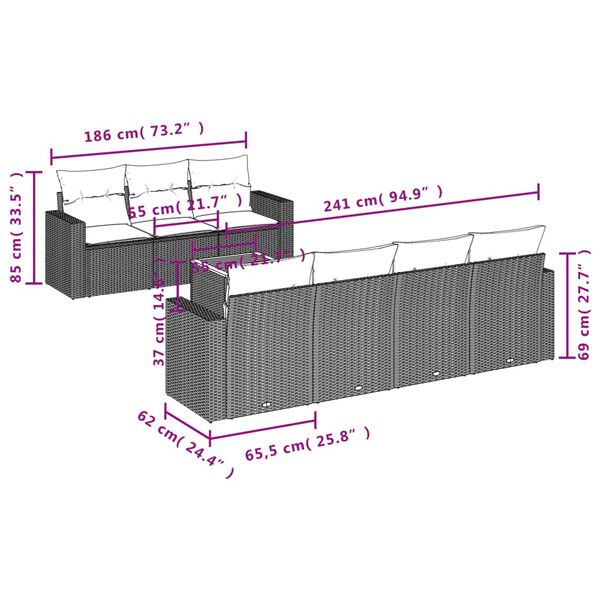 Visualizzazione immagine prodotto 3 di 14
