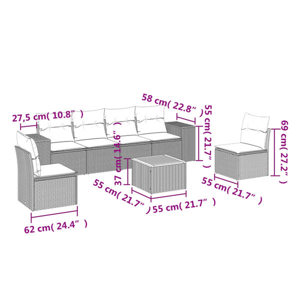 Visualizzazione immagine prodotto 3 di 14