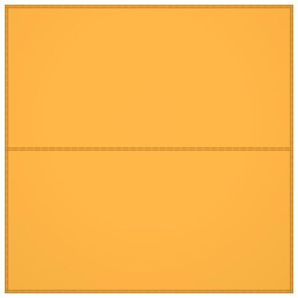 Visualizzazione immagine prodotto 3 di 7