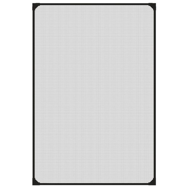 Visualizzazione immagine prodotto 3 di 8