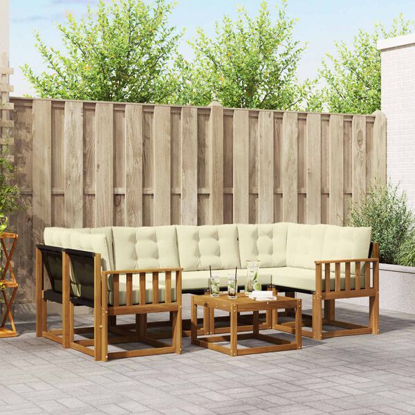 Visualizzazione immagine prodotto 2 di 12