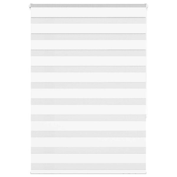 Visualizzazione immagine prodotto 1 di 16