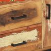 Immagine miniatura del prodotto 5 di 14