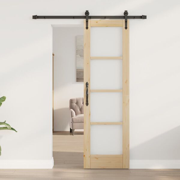 Visualizzazione immagine prodotto 3 di 11