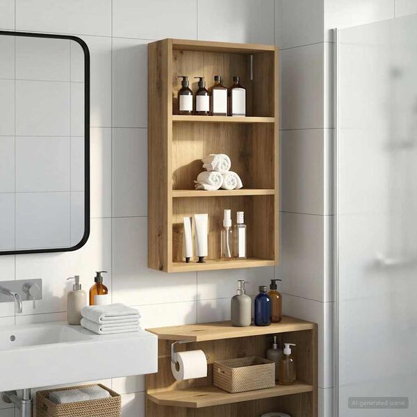 Visualizzazione immagine prodotto 4 di 11