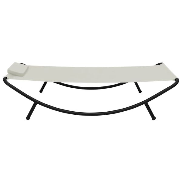 Visualizzazione immagine prodotto 3 di 7