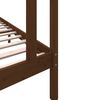 Immagine miniatura del prodotto 7 di 9
