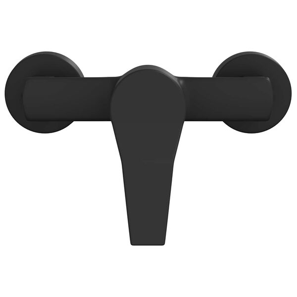 Visualizzazione immagine prodotto 4 di 8