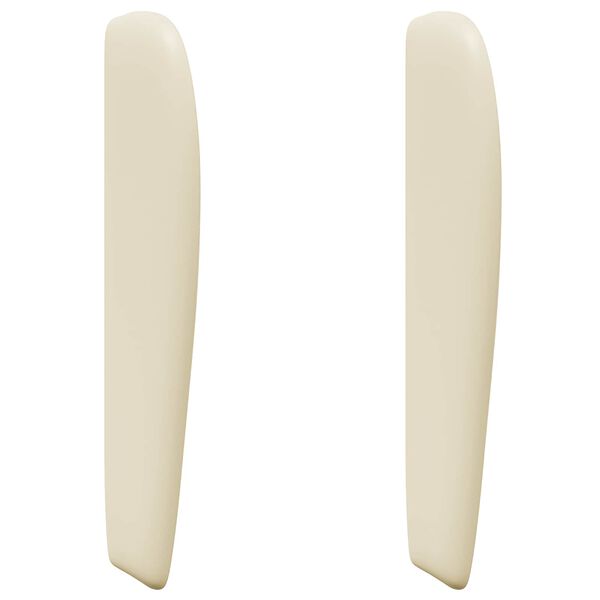 Visualizzazione immagine prodotto 2 di 11