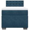 Immagine miniatura del prodotto 6 di 18