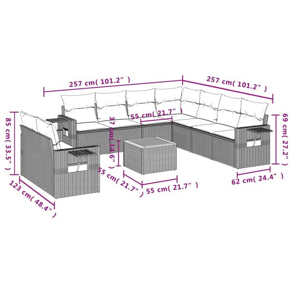 Visualizzazione immagine prodotto 3 di 17