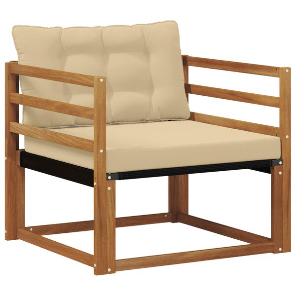 Visualizzazione immagine prodotto 1 di 10