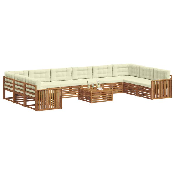 Visualizzazione immagine prodotto 3 di 11