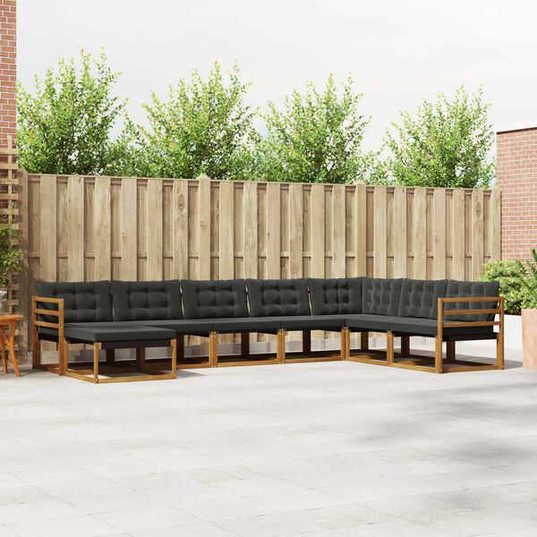 Visualizzazione immagine prodotto 2 di 15