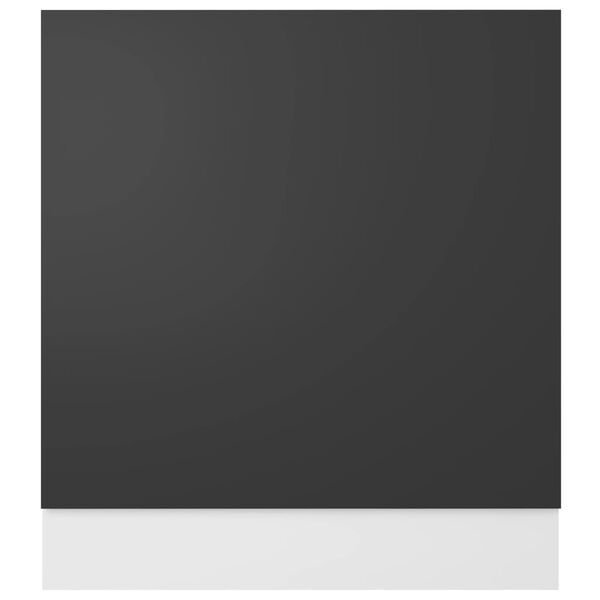 Visualizzazione immagine prodotto 4 di 6