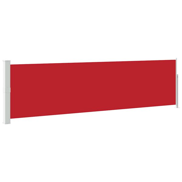 Visualizzazione immagine prodotto 1 di 13