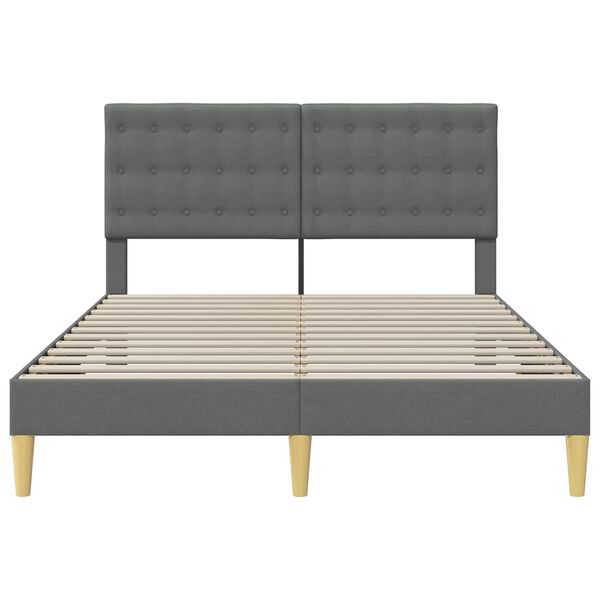 Visualizzazione immagine prodotto 4 di 10