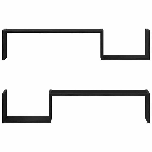 Visualizzazione immagine prodotto 4 di 8