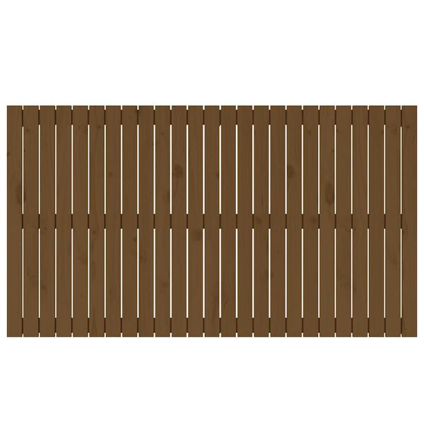 Visualizzazione immagine prodotto 4 di 8