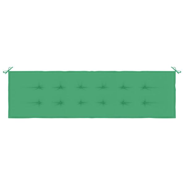 Visualizzazione immagine prodotto 3 di 7