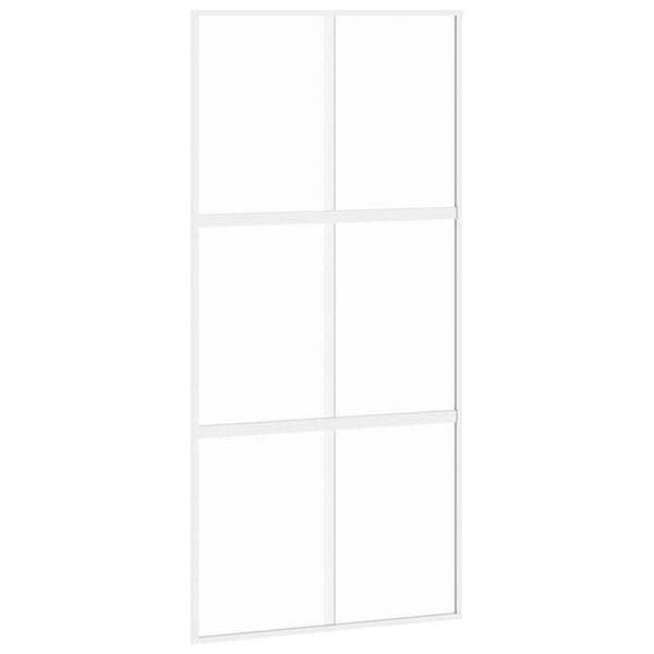 Visualizzazione immagine prodotto 2 di 10