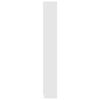 Immagine miniatura del prodotto 4 di 8